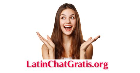 chat de chueca|Latinchat, entra y chatea gratis en español.